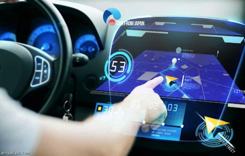 13967d4a 5b63 41a2 a96f 0a21cb08a591 file.jpg