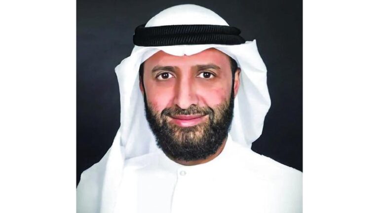 13c3bb44 e662 4432 a274 964d41e1c602 file.jpg