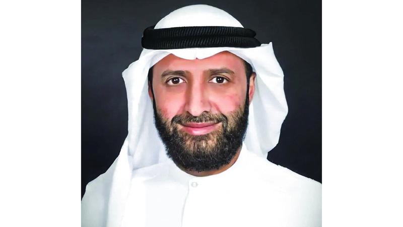 13c3bb44 e662 4432 a274 964d41e1c602 file.jpg