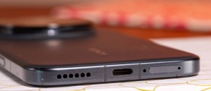 اعتماد هاتف Honor Magic 8 Ultra بشحن فائق السرعة بقوة 120 واط