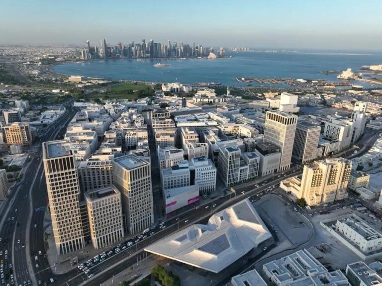 13d7abd8 ce1d 4354 bd8c fd6b1d72b337 file.jpg