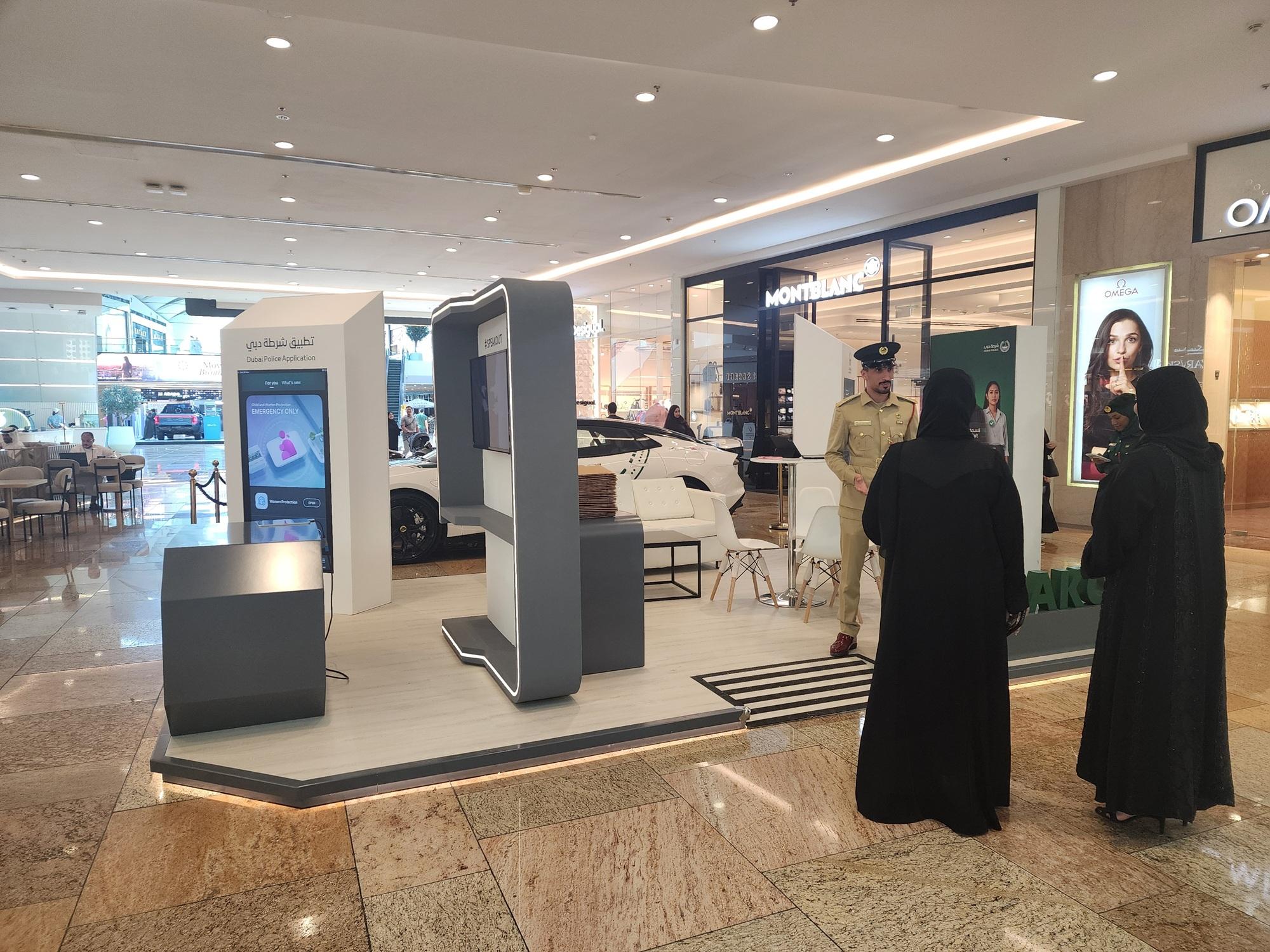 13f64123 4cbf 4991 bebd fab8f0b8f2ba file.jpg