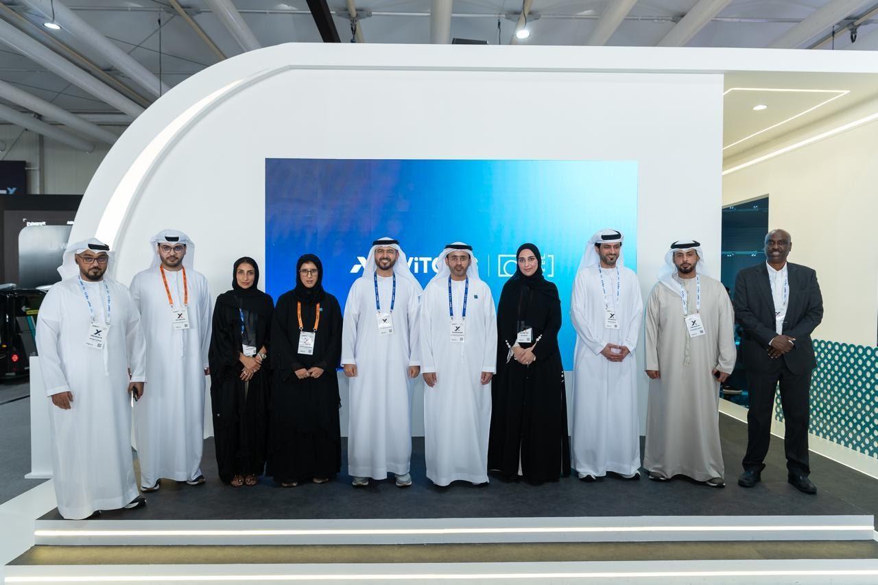 14f7b8bb 18a8 4d2e ae84 e4284e817619 file.jpg