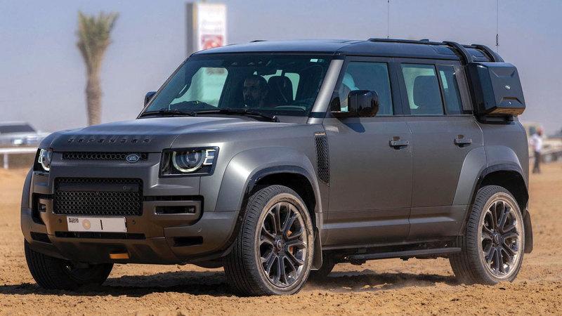 152fc04e 43af 4ccf 9e42 f09ac4858fd5 file.jpg