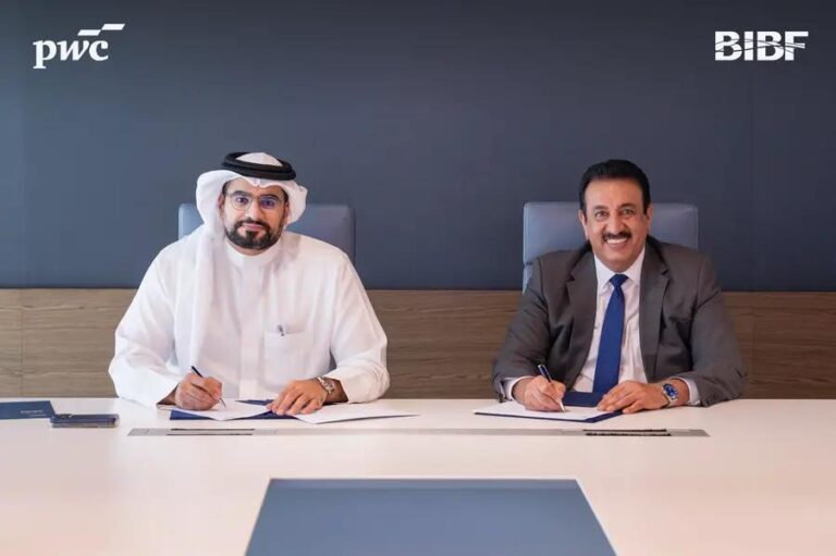 1573b325 2378 4118 93e2 de56b0a778b3 file.jpg