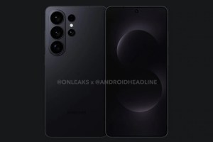 تسريب جديد يكشف أن بطارية Samsung Galaxy S26 Ultra ستكون أكبر من S25 Ultra