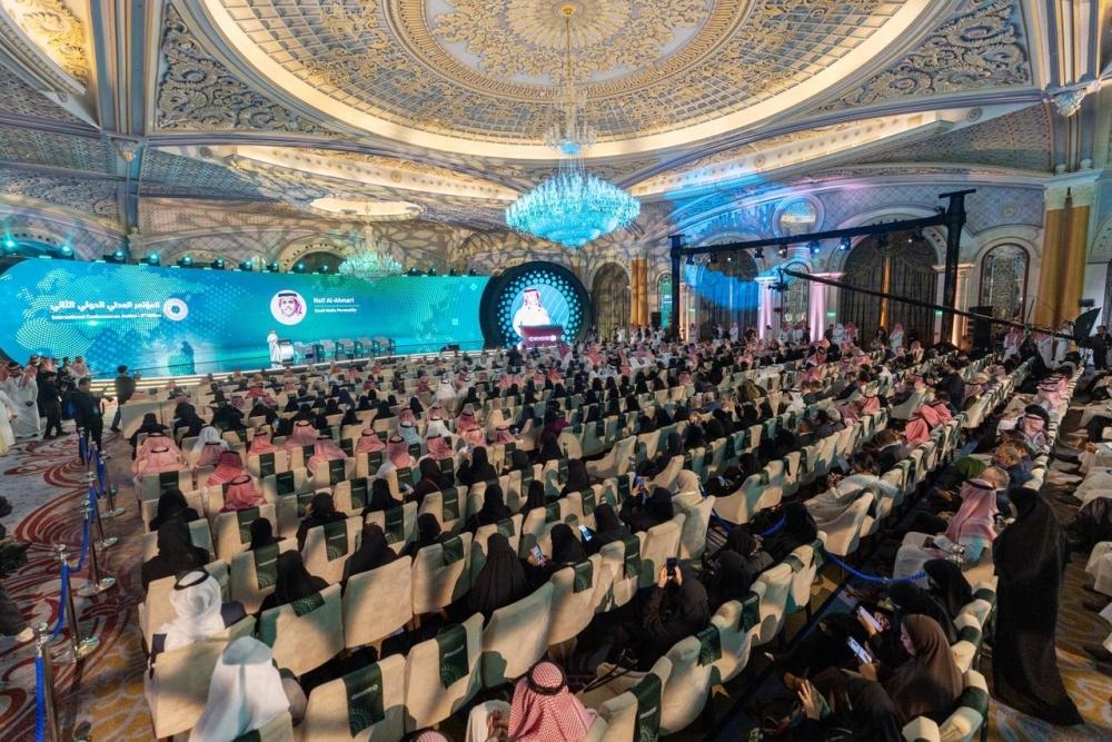 159d1153 1386 44e3 b444 a9540b22873b file.jpg