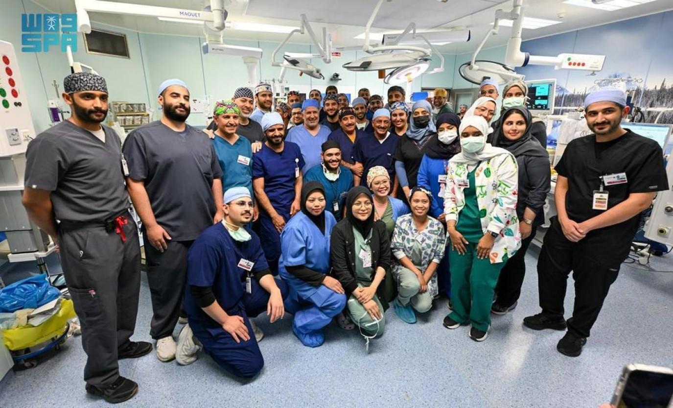 15b8a76e eb23 42fb 9393 d049a5a92526 file.jpg