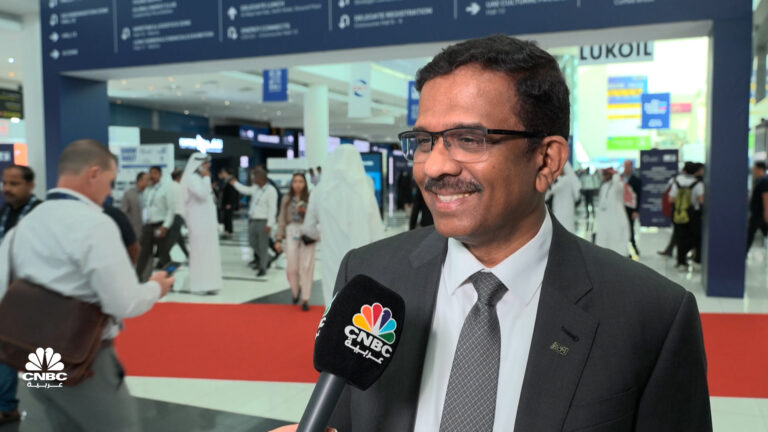 15d8ce00 5f9a 4993 b4d2 dd2cf15617dd file.jpeg