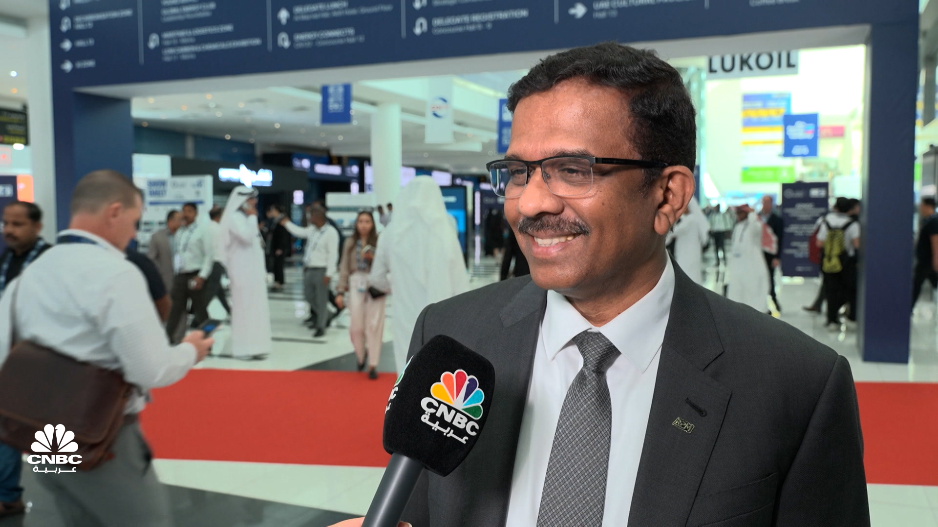 15d8ce00 5f9a 4993 b4d2 dd2cf15617dd file.jpeg