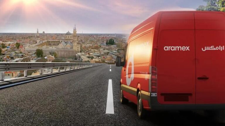 1606f876 18e5 4a4c 9249 2e1066542620 file.jpg