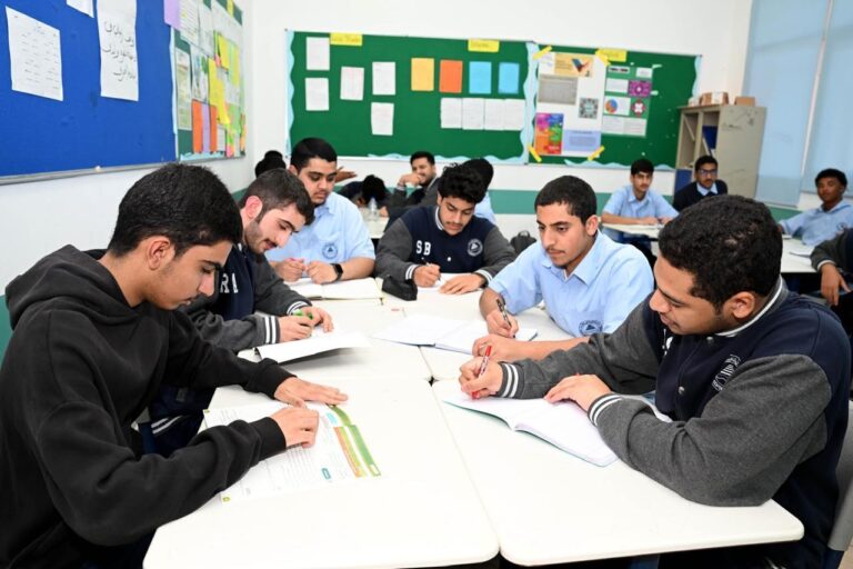 1634c6de 7f44 469e b281 41ad3c2c7d57 file.jpg