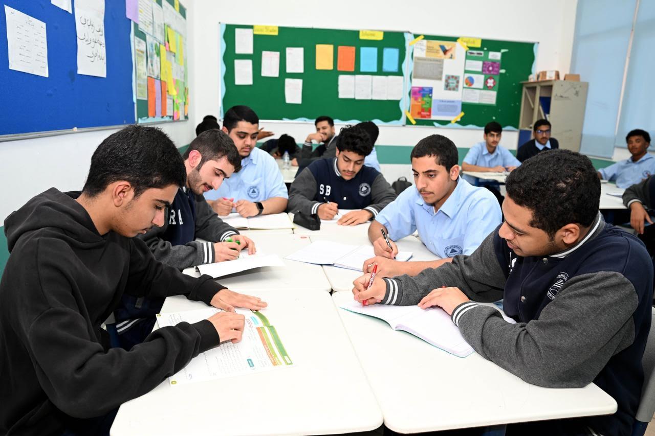 1634c6de 7f44 469e b281 41ad3c2c7d57 file.jpg