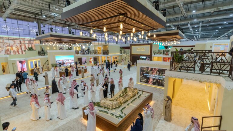 1635f477 dfb9 4d42 ac0b 9f287d3c4bde file.jpeg