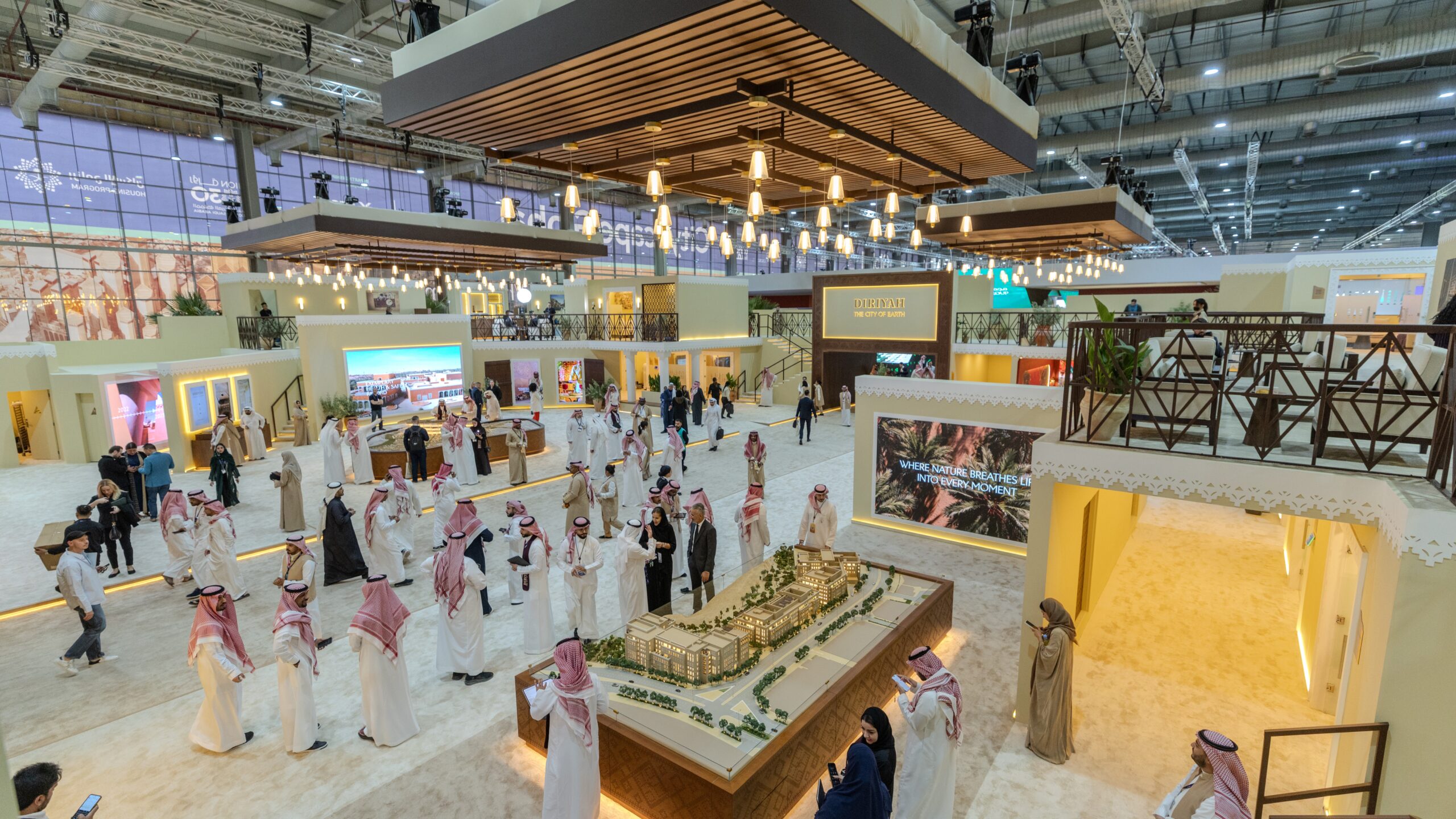 1635f477 dfb9 4d42 ac0b 9f287d3c4bde file.jpeg