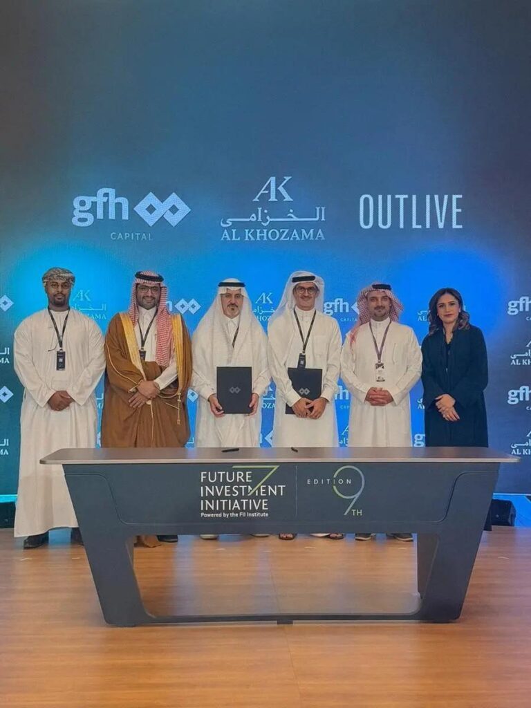 167089e6 8beb 4153 bf77 8142bb1c4fc4 file.jpg