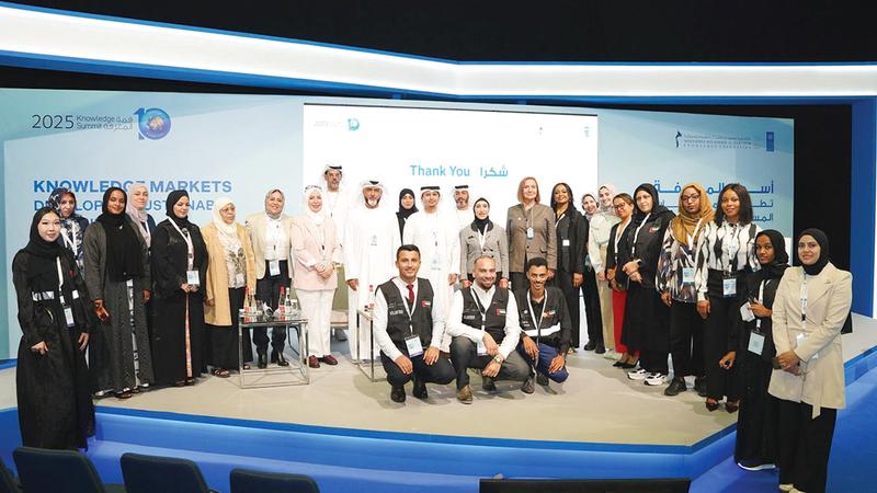 16bb76f5 8cb0 40df a946 74cd742aa4ac file.jpg