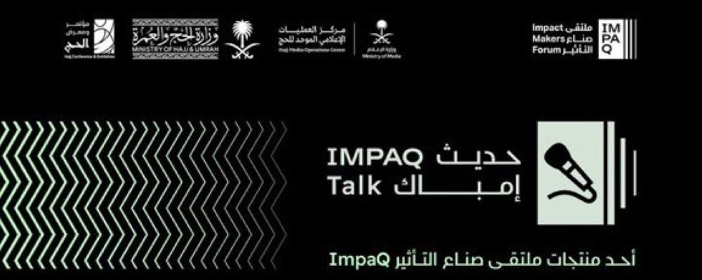 16ebe814 10c3 48aa aafe 0226ef1e7257 file.jpg