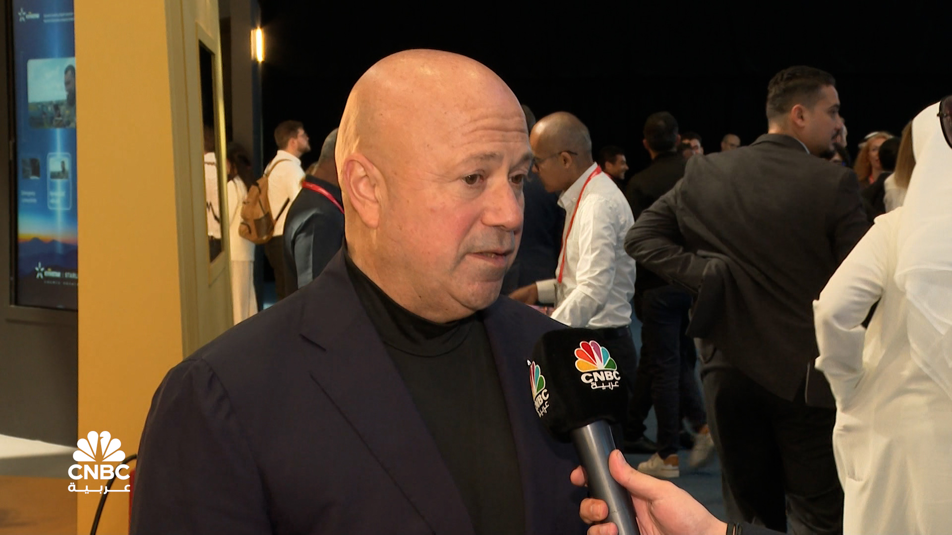 1709268f d169 408e bbb6 d64960cc66d5 file.jpeg