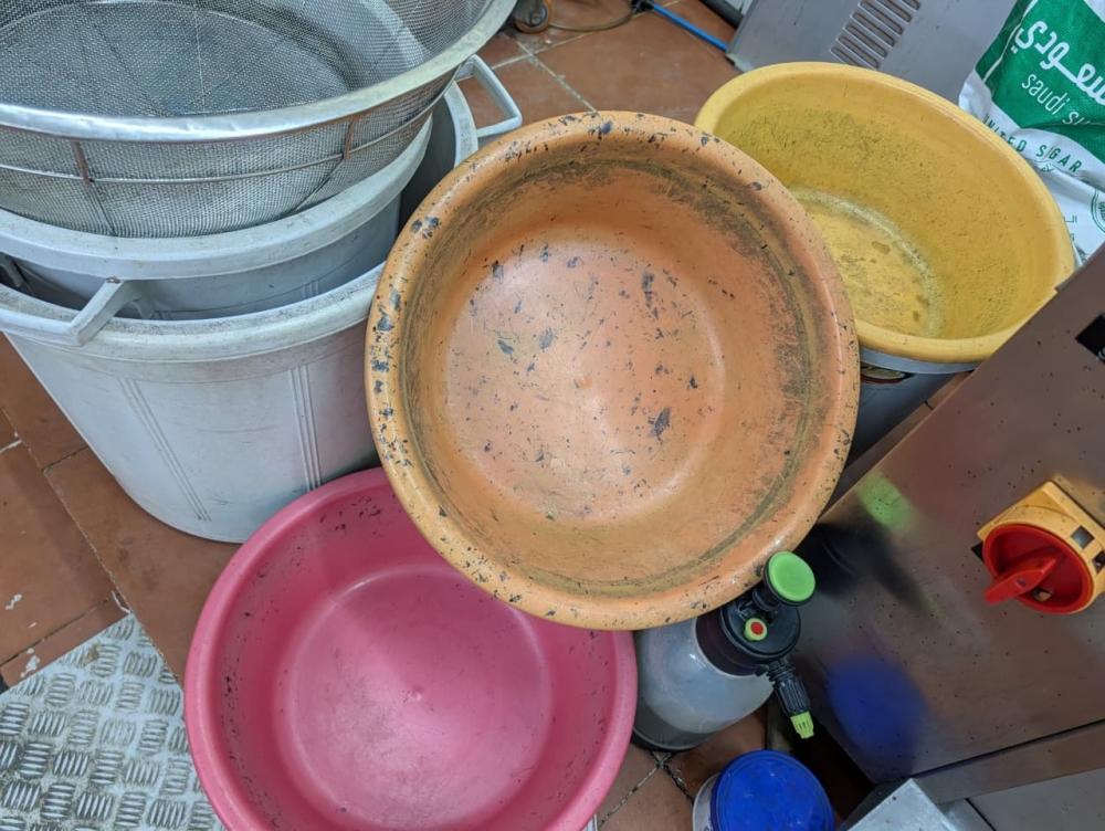 1721497c 3c02 4520 8dba dd410c30b2d9 file.jpg