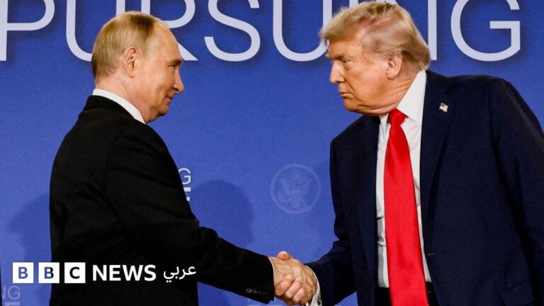 1736e696 4c3b 41e7 b6bc 03d549fbaab3 file.jpg