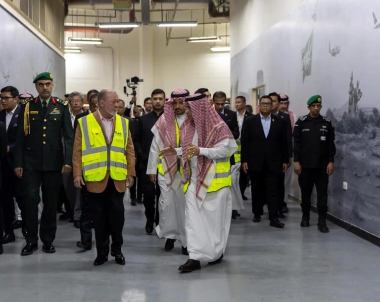 173b8748 e406 41db a639 6455cc4b345e file.jpg