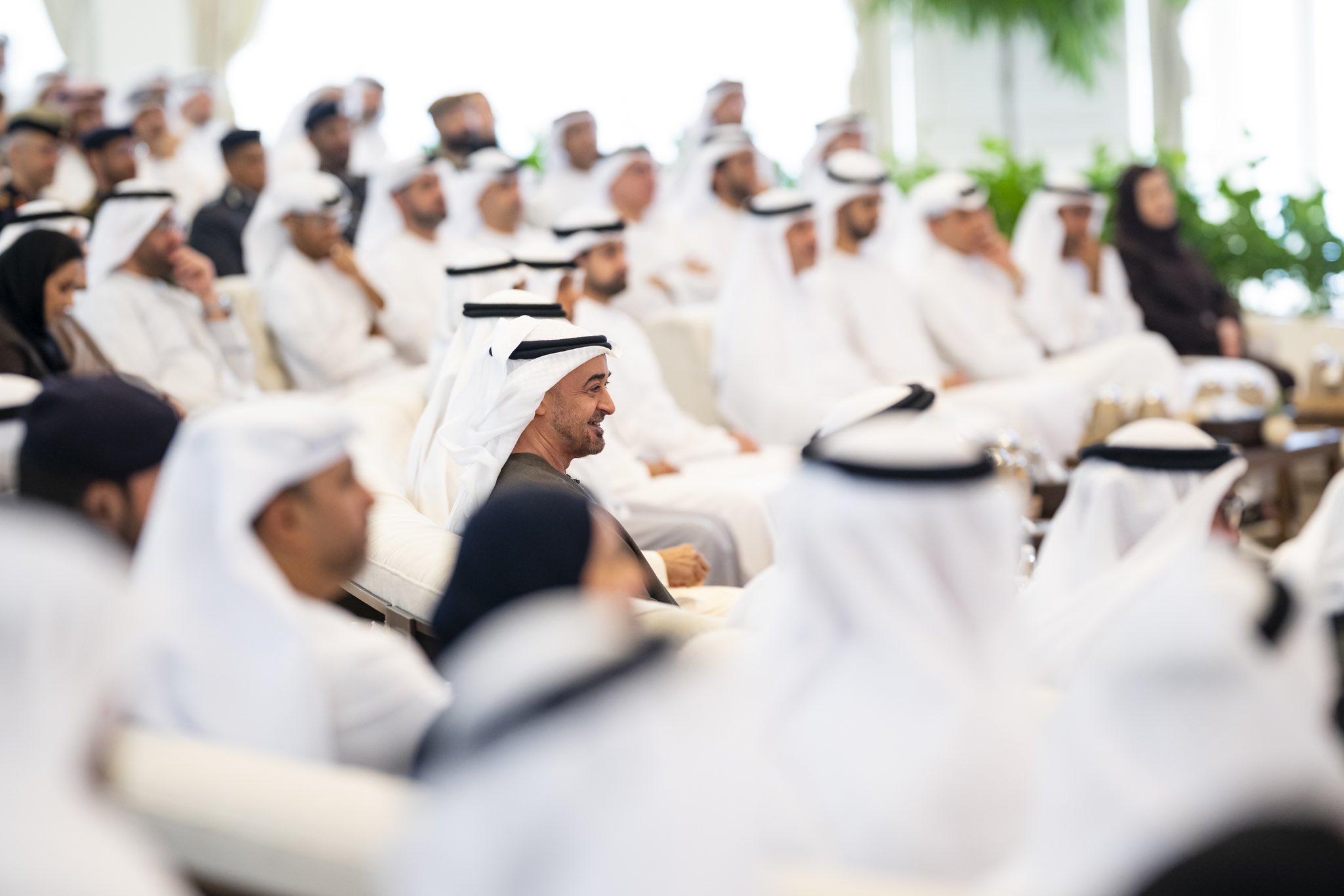 17a1443c 3b4c 4825 8aa1 dbbb7f37e769 file.jpg