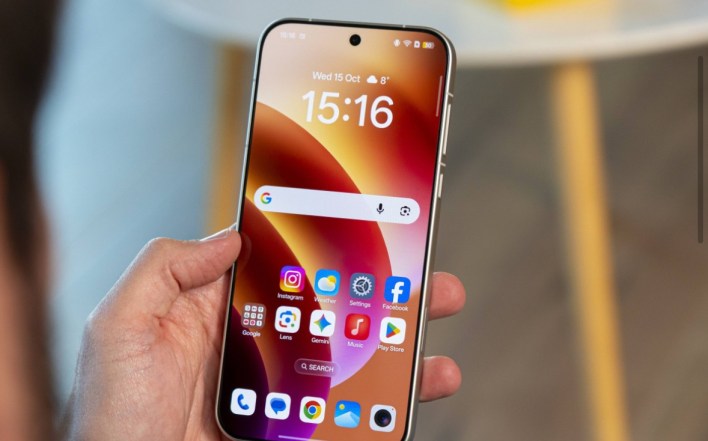 أوبو تعد بدعم شخصي حصري لمشتري Find X9 وFind X9 Pro