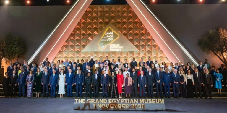 17c8926f 8395 4423 86dd 0435339bb4a8 file.jpg