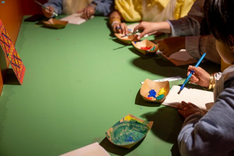 17cad8c4 4583 4211 a469 004f324dd823 file.jpg