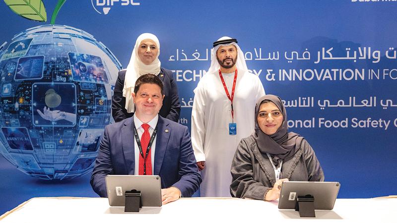 1808dd7e 9d04 4634 ae51 db3132d0f46c file.jpg