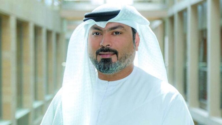 180cea11 3ef2 472b be08 7c4b45a16593 file.jpg