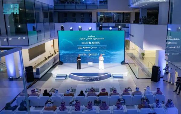 18180a3f 82d0 4559 8a55 0ba8e6bf50f6 file.jpg