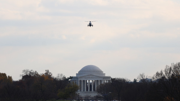 18339a38 e423 41eb 86b9 f162799281db file.png