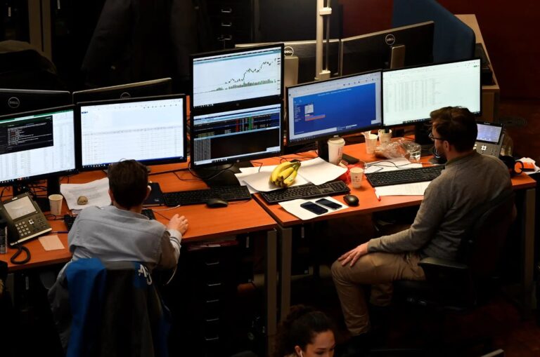 18516e3f 3a96 4bb2 8fda 9518302211af file.jpeg