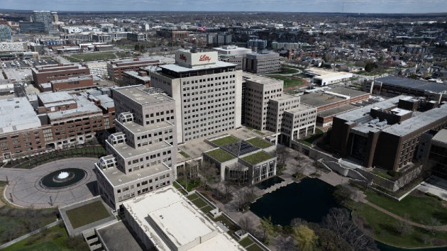 1869541b 450a 4401 8561 1dd9c65447b8 file.png