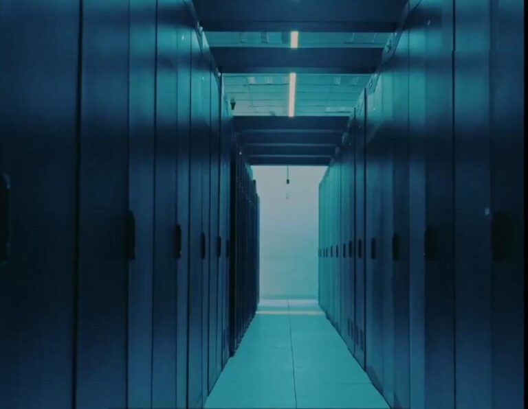 18ae6da3 1835 4ee3 a3f2 2071fa7f527d file.jpg