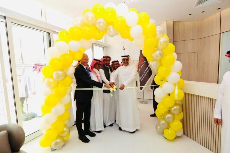 18bc8c21 25e0 47db 84da 1f3deedd1dc9 file.jpg