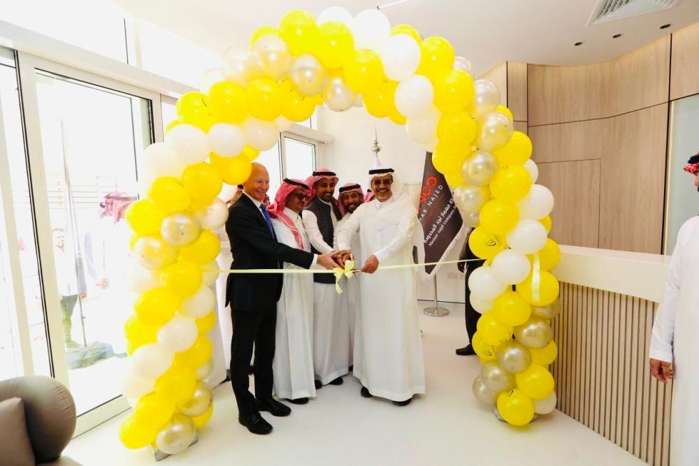 18bc8c21 25e0 47db 84da 1f3deedd1dc9 file.jpg