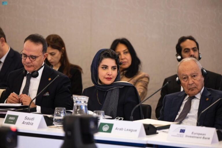 18d3f6db 9537 4f73 a669 76ca6843d0b0 file.jpg