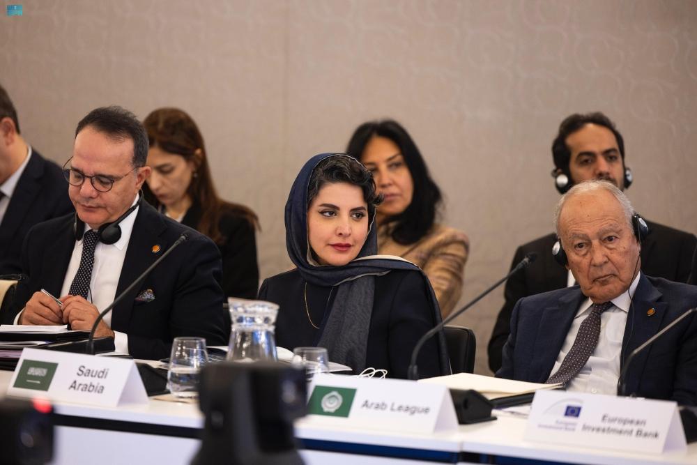 18d3f6db 9537 4f73 a669 76ca6843d0b0 file.jpg