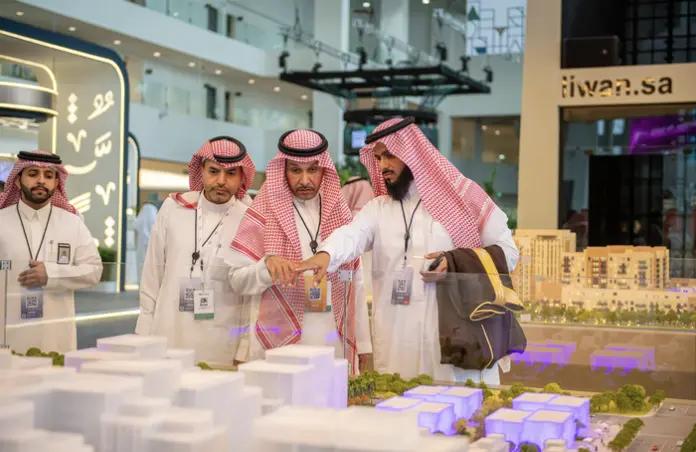 1997dc26 9770 425d a4ff 5c920a14d8e0 file.jpg