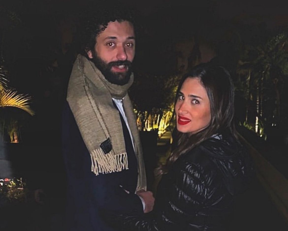 19a35e04 5edf 47b5 82d1 0313c27606a9 file.jpeg