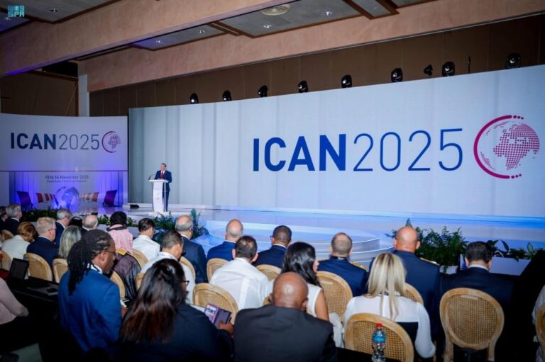 19a502e4 3e9d 4f0a b501 47a9d9d20ab7 file.jpg