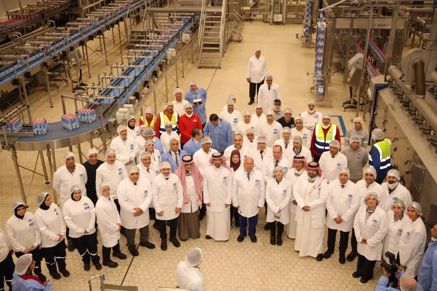 19ae9de0 8683 4687 9c53 a23ed6bc3fd2 file.jpg