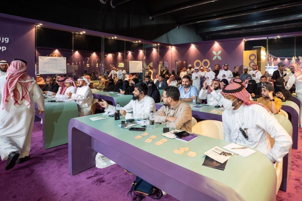 1a04b089 c9c6 4a06 9aa7 809442686f17 file.jpg