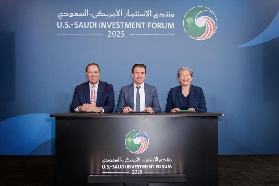 1a213723 2c57 4ae1 835a 0266efb27b90 file.jpg