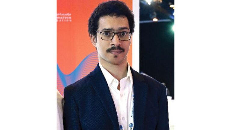 1a2ba968 5d19 4cd1 945b 3c1660912044 file.jpg