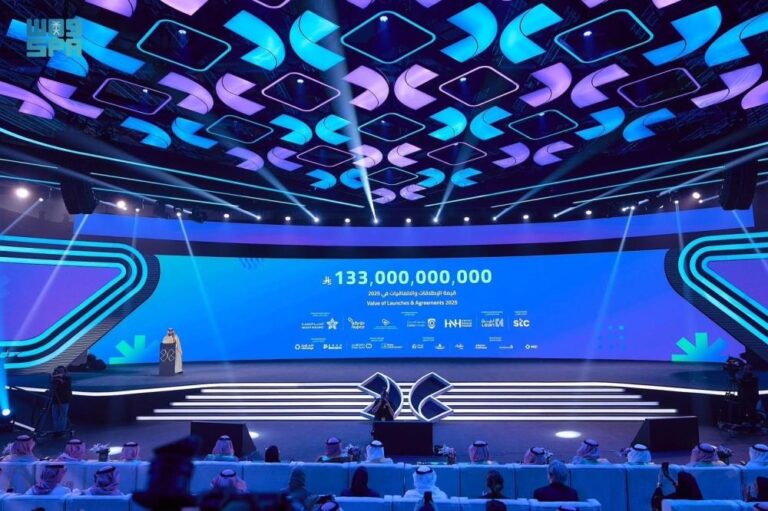 1a4a6703 1eb9 48ed ab06 47ca2076122b file.jpg