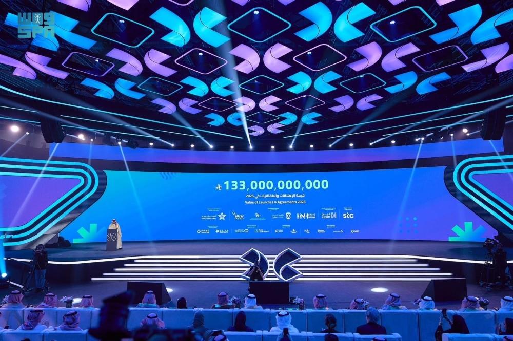 1a4a6703 1eb9 48ed ab06 47ca2076122b file.jpg